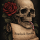 Caraval – Snarks & Scrolls Blog Avatar
